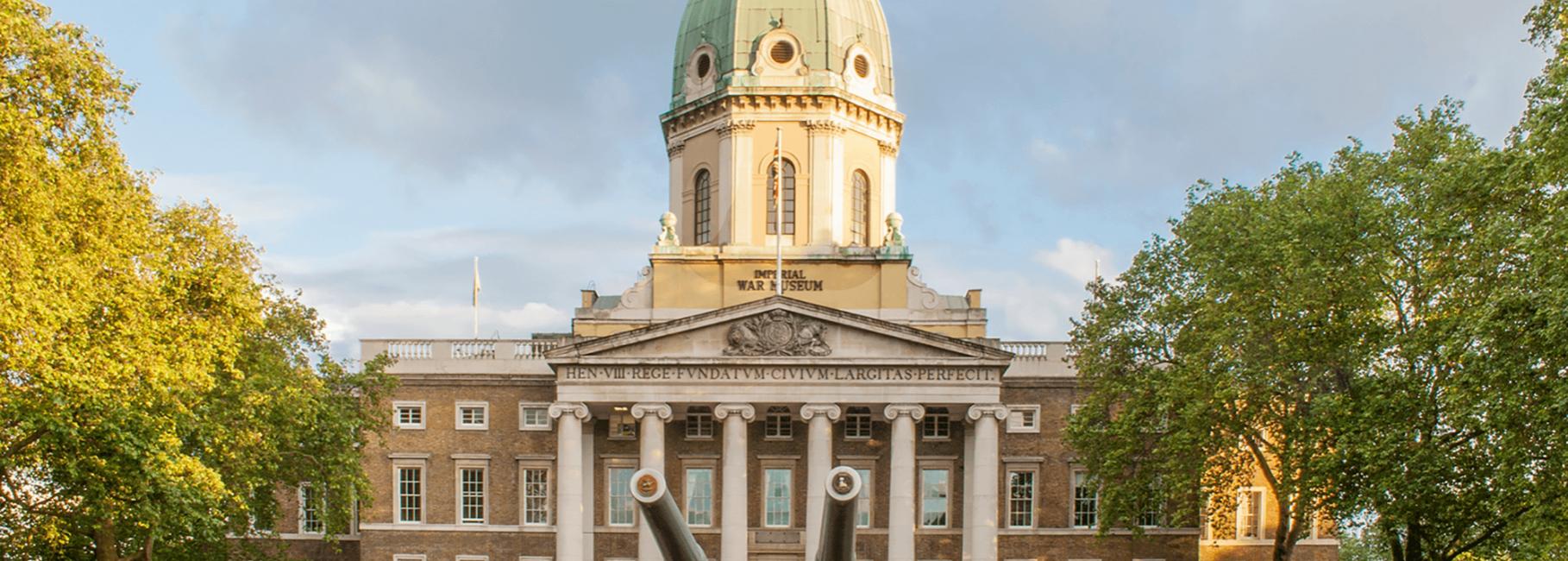 london history trip header slk fe istock